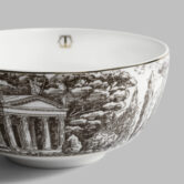 OLYMPIA_BROWN_BOWL_DTL_11cf