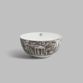 OLYMPIA_BROWN_BOWL_ISLT_0823