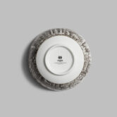 OLYMPIA_BROWN_BOWL_ISLT_BACK_b745