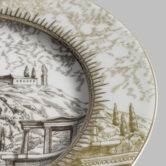 OLYMPIA_BROWN_CHARGER_PLATE_DTL_40d2