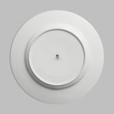 OLYMPIA_BROWN_CHARGER_PLATE_ISLT_BACK_c888