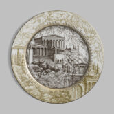 OLYMPIA_BROWN_CHARGER_PLATE_ISLT_e0fc