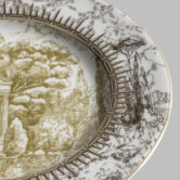 OLYMPIA_BROWN_DESSERT_PLATE_DTL_f84b