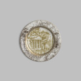 OLYMPIA_BROWN_DESSERT_PLATE_ISLT_4943