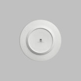 OLYMPIA_BROWN_DESSERT_PLATE_ISLT_BACK_dd2b