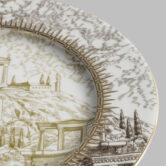 OLYMPIA_BROWN_DINNER_PLATE_DTL_77a5