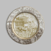 OLYMPIA_BROWN_DINNER_PLATE_ISLT_6991