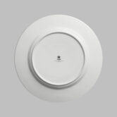 OLYMPIA_BROWN_DINNER_PLATE_ISLT_BACK_f008