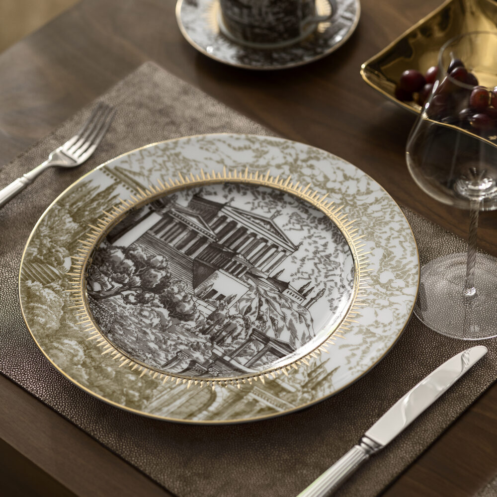 OLYMPIA_BROWN_PLATES_DTL_01_629c