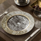 OLYMPIA_BROWN_PLATES_DTL_01_629c