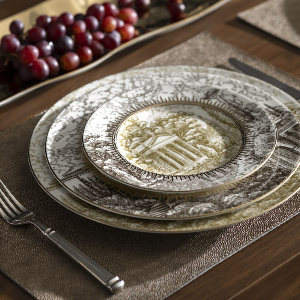 OLYMPIA_BROWN_PLATES_DTL_02_43b7