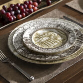 OLYMPIA_BROWN_PLATES_DTL_02_43b7