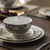 OLYMPIA_BROWN_PLATES_DTL_04_736a