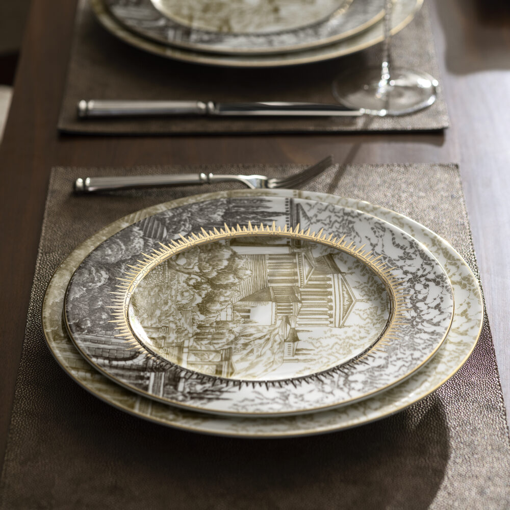OLYMPIA_BROWN_PLATES_DTL_05_464f