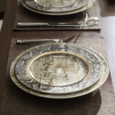 OLYMPIA_BROWN_PLATES_DTL_05_464f