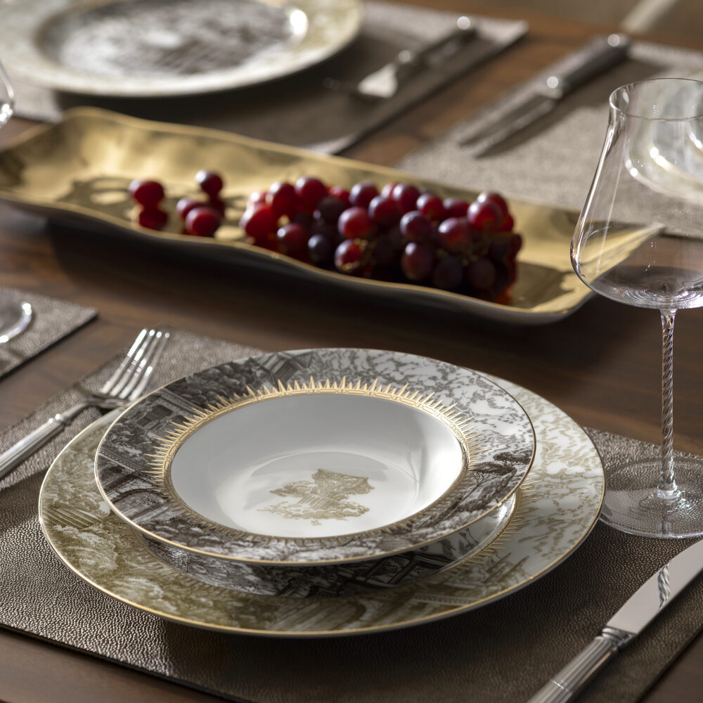 OLYMPIA_BROWN_PLATES_DTL_06_7912