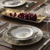 OLYMPIA_BROWN_PLATES_DTL_06_7912