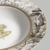 OLYMPIA_BROWN_SOUP_PLATE_DTL_2861