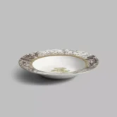 OLYMPIA_BROWN_SOUP_PLATE_FRONT_ISLT_67f9
