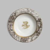 OLYMPIA_BROWN_SOUP_PLATE_ISLT_2b47