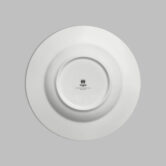 OLYMPIA_BROWN_SOUP_PLATE_ISLT_BACK_9780