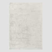 PALANI_ECRU_160X230CM_0589_773e