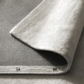 PALANI_ECRU_160X230CM_DTL_01_91e0