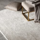 PALANI_ECRU_160X230CM_LS_HRZNTL_d03d