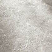 PALANI_ECRU_160X230CM_SWATCH_24db