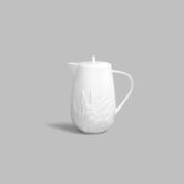 TEAPOT_LOTUS_ISOLATE_7c12