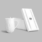 TEAPOT_LOTUS_PCKNG_78bf