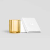 william_yellow_glass_pckng_0bdb