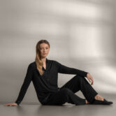 01_AXOL_BLACK_HOMEWEAR_590d
