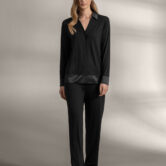 02_AXOL_BLACK_HOMEWEAR_253c