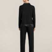06_AXOL_BLACK_HOMEWEAR_2cb0