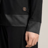 07_AXOL_BLACK_HOMEWEAR_66f7