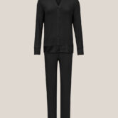 08_AXOL_BLACK_HOMEWEAR_51ce