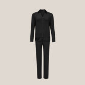 08_AXOL_BLACK_HOMEWEAR_sqr_e614