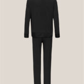 09_AXOL_BLACK_HOMEWEAR_8461