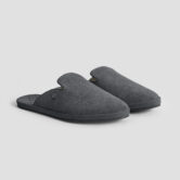 ARJEN_GREY_MEN_SLIPPERS_DOUBLE_53da