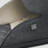 ARJEN_GREY_MEN_SLIPPERS_DTL_2144