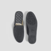 ARJEN_GREY_MEN_SLIPPERS_FROM_ABOVE_B_5df1
