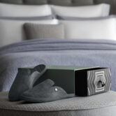 ARJEN_GREY_MEN_SLIPPERS_LS_HRZNTL_fdb2