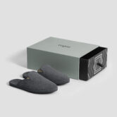ARJEN_GREY_MEN_SLIPPERS_PCKNG_01_d865