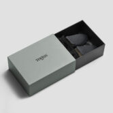 ARJEN_GREY_MEN_SLIPPERS_PCKNG_02_0954