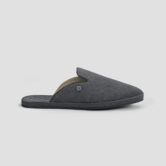 ARJEN_GREY_MEN_SLIPPERS_SINGLE_0027