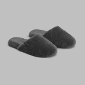 ESBEN_GREY_MEN_SLIPPERS_DOUBLE_6a81
