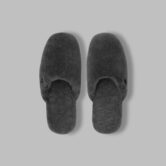 ESBEN_GREY_MEN_SLIPPERS_FROM_ABOVE_A_83b3