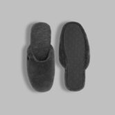ESBEN_GREY_MEN_SLIPPERS_FROM_ABOVE_B_9e4e