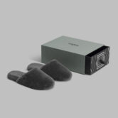 ESBEN_GREY_MEN_SLIPPERS_PCKNG_01_3812